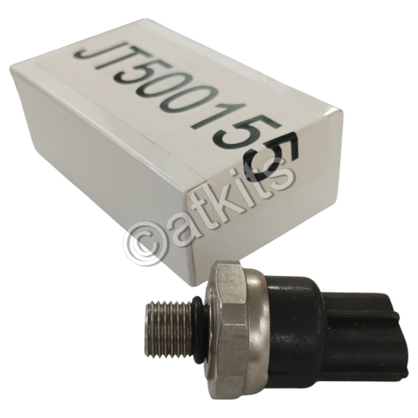 PRESSURE SENSOR / F1C1 (MARKING# JT500155 / E1T41671 / 48633-39000) (USED)