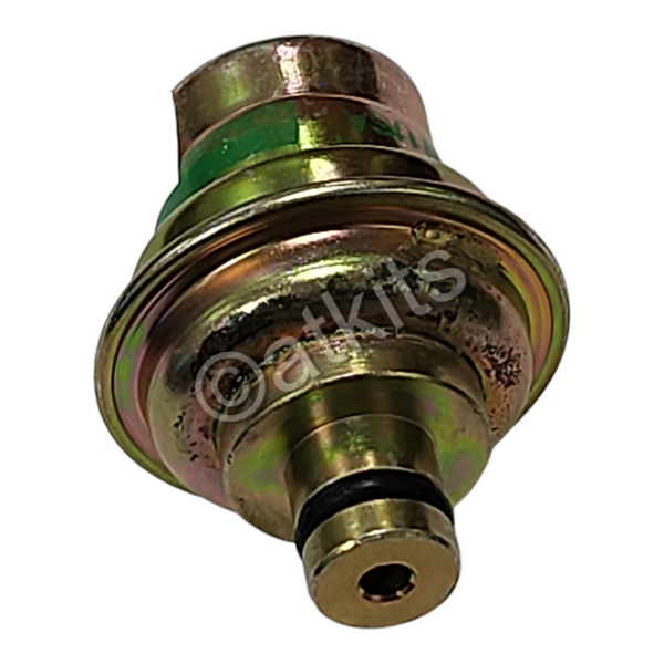Modulator C4/C5 Adj Green