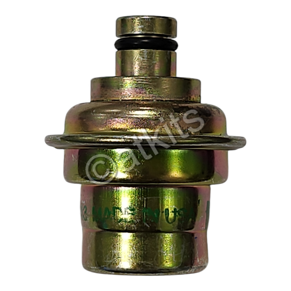 Modulator C4/C5 Adj Green