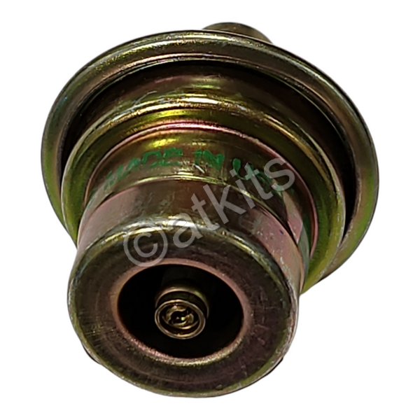 Modulator C4/C5 Adj Green