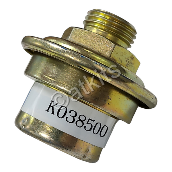 MODULATOR OPEL TRIMATIC TH180C 69-81