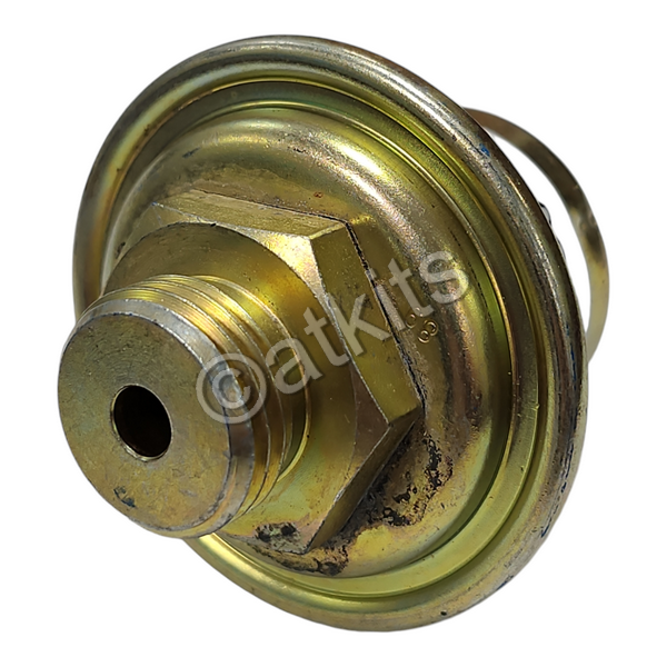 Modulator Opel Trimatic Th180c 69-81