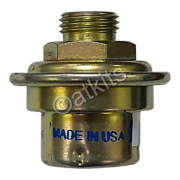 Modulator Opel Trimatic Th180c 69-81