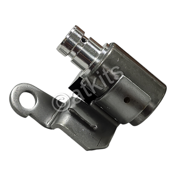 Solenoid /  Toyota K114 /  K115 /  On-off /  Cvt (aftermarket)