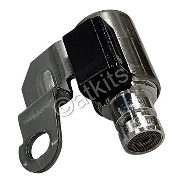 Solenoid /  Toyota K114 /  K115 /  On-off /  Cvt (aftermarket)