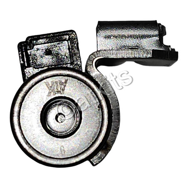 Solenoid /  Toyota K114 /  K115 /  On-off /  Cvt (aftermarket)