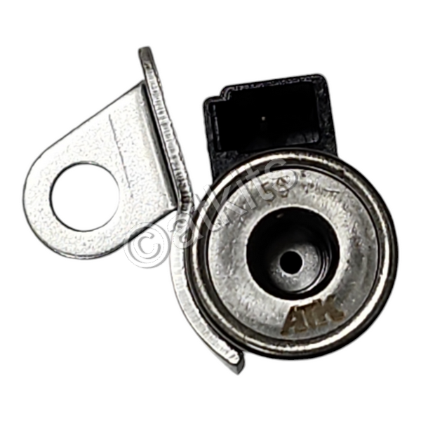 Solenoid /  Toyota K114 /  K115 /  K313 On-off /  Cvt (aftermarket) ) (bent Bracket)