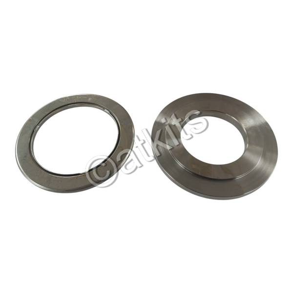 A500 /  44e /  40RH /  42RH /  A518 /  Bearing And Race Kit /  Overdrive /  1984-on  /  Oem#4740774