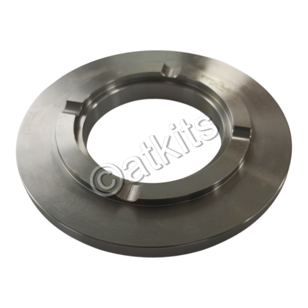 A500 /  44e /  40RH /  42RH /  A518 /  Bearing And Race Kit /  Overdrive /  1984-on  /  Oem#4740774