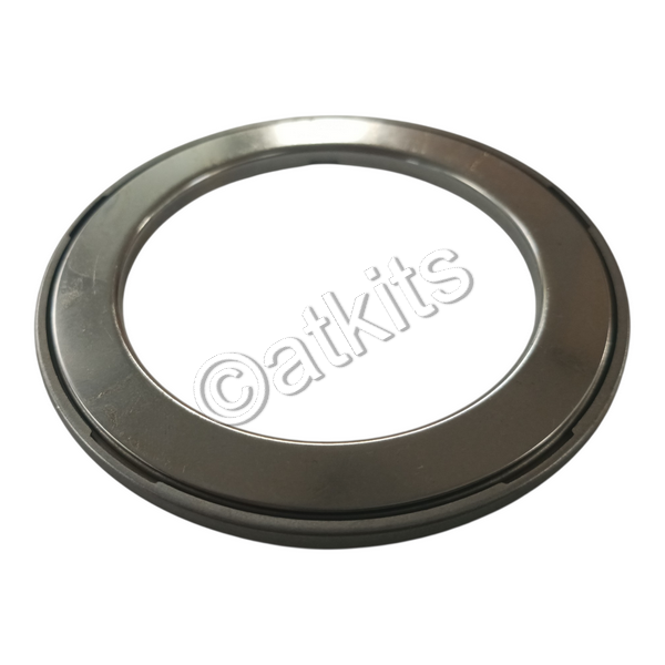 A500 /  44e /  40RH /  42RH /  A518 /  Bearing And Race Kit /  Overdrive /  1984-on  /  Oem#4740774