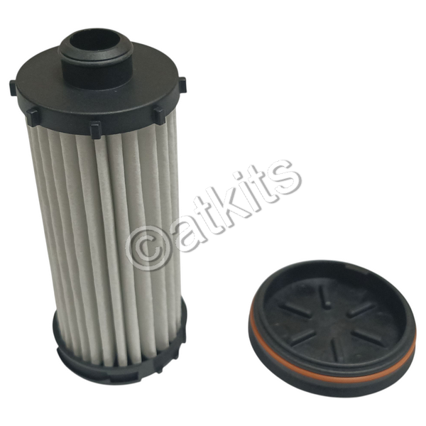 FILTER / CARTRIDGE / FORD 8F24 / ESCAPE 1.5L (2020-UP) (OEM# J1KZ-7B301-A)