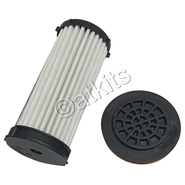 Filter /  Cartridge /  Ford 8f24 /  Escape 1.5l (2020-up) (oem# J1kz-7b301-a)