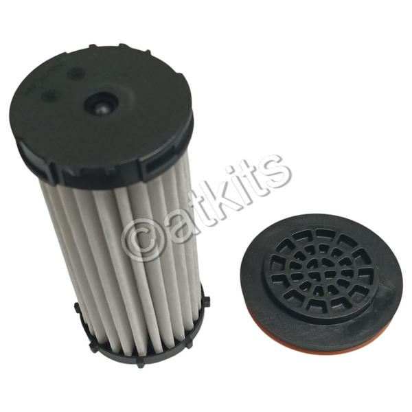 Filter /  Cartridge /  Ford 8f24 /  Escape 1.5l (2020-up) (oem# J1kz-7b301-a)