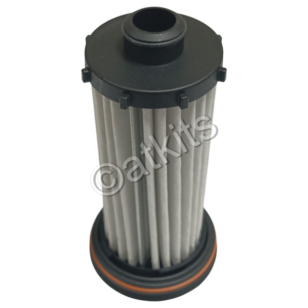 Filter /  Cartridge /  Ford 8f24 /  Escape 1.5l (2020-up) (oem# J1kz-7b301-a)