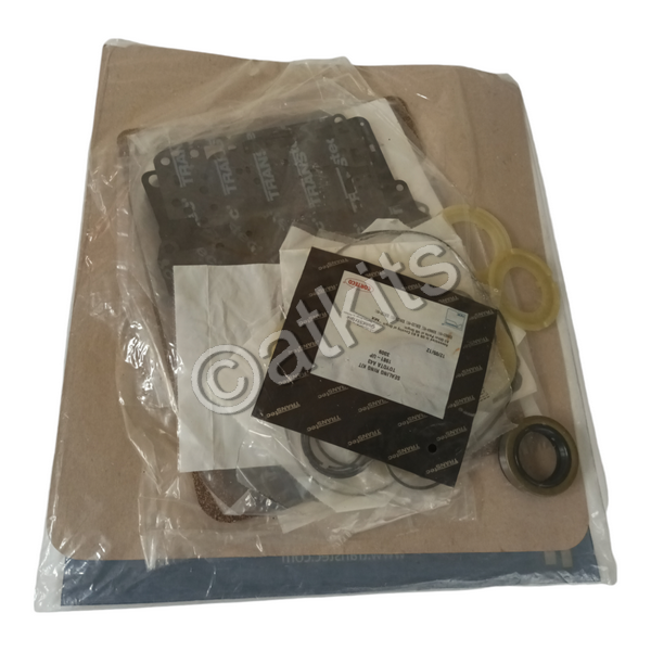 Overhaul Kit Toyota A40/dl/df/de
