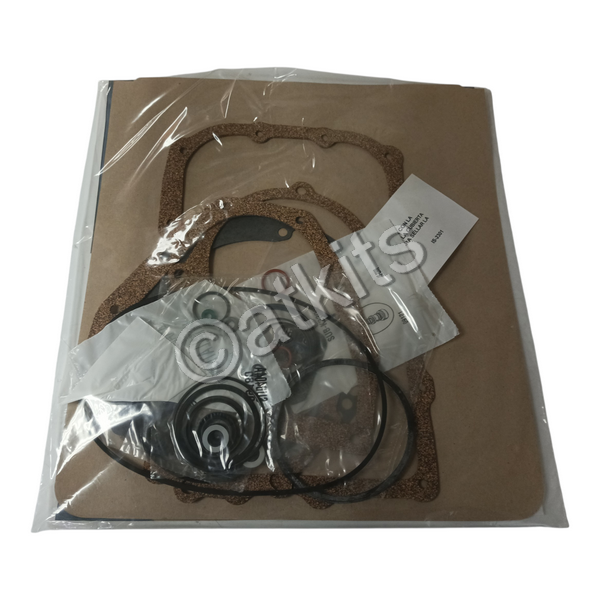 Gasket Seal Kit /  Chrysler A413 / a470 / a670 81-97 (kramco Bag)