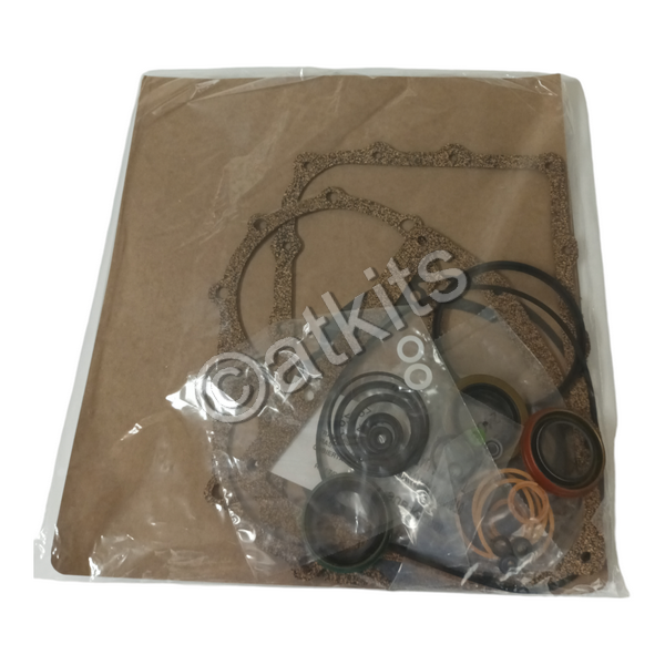Overhaul Kit A404 /  A413 /  A415 /  A470 /  81-97