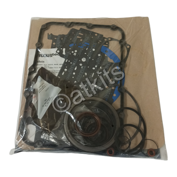 Overhaul Kit 5R55N 99-02