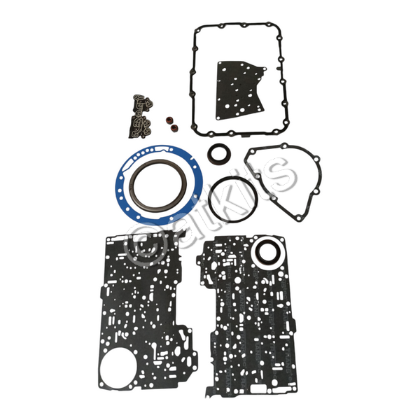 Overhaul Kit 5R55N 99-02