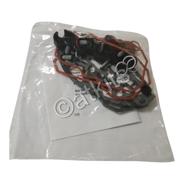 Repair Kit A604 Solenoid 99+