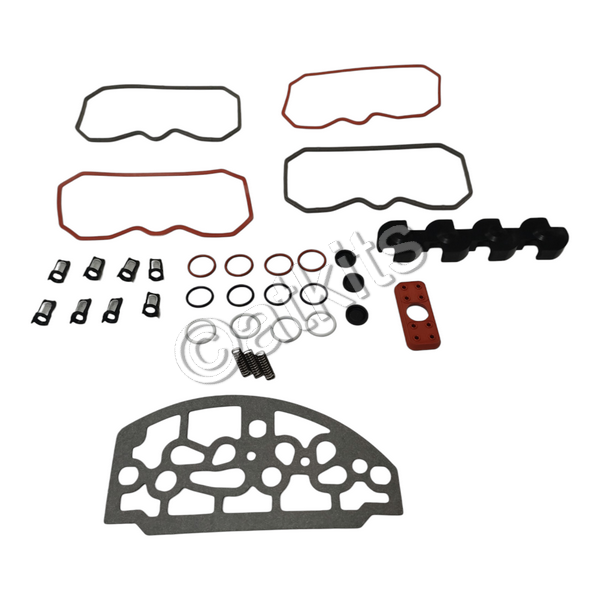 Repair Kit A604 Solenoid 99+
