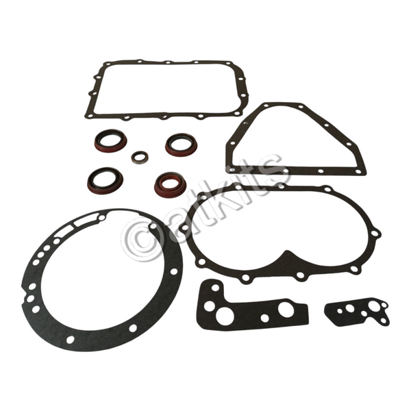 Overhaul Kit /  Chrysler A413/415/470/670 /  404 (30th /  31th) (w/teflon Ring Kit ) 81-97 (chinese)
