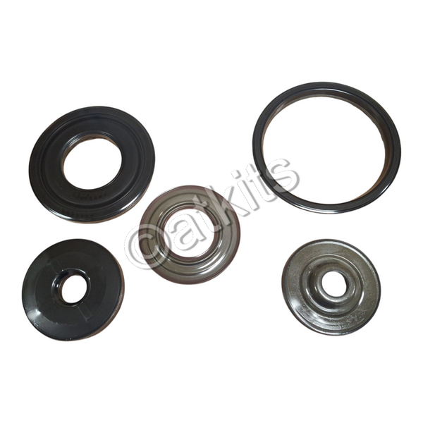 Piston Kit /  6l80e /  6l90e ( 5 Pcs)
