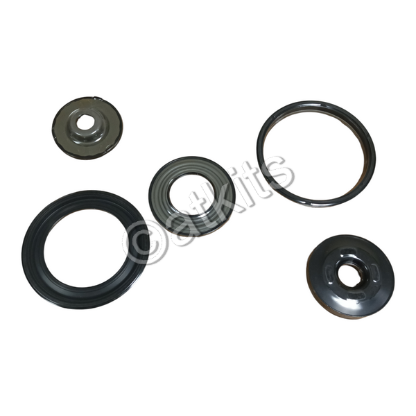 Piston Kit Gm 6l45e /  6l50e (05 Pistons)