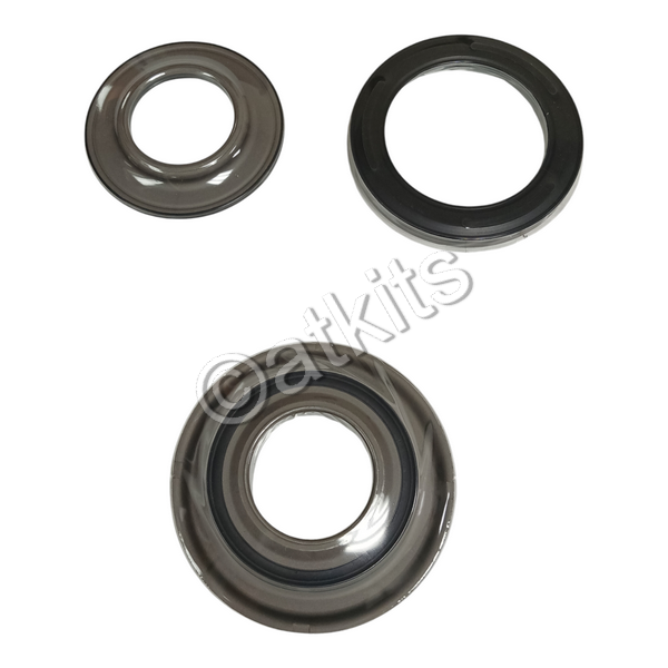 Piston Kit /  Ford 10R80 /  Gm 10l80 /  10l90