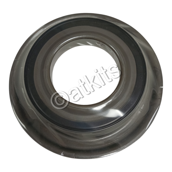 Piston Kit /  Gm 10l60 /  Ford 10r60