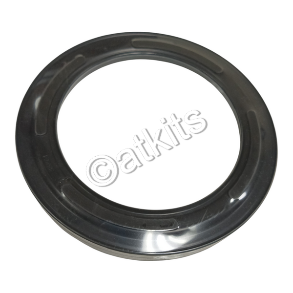 Piston Kit /  Gm 10l60 /  Ford 10r60