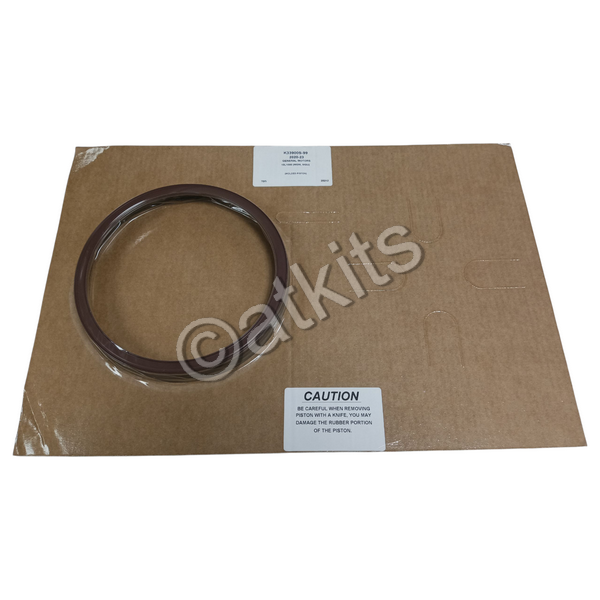 PISTON KIT / ALLISON 10L1000