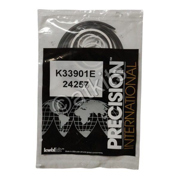 RING KIT / GM 4L60E 93-03