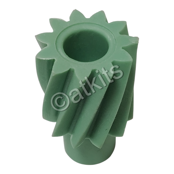 Governor Gear & Pin Kit /  TH400 (ind: K34411)