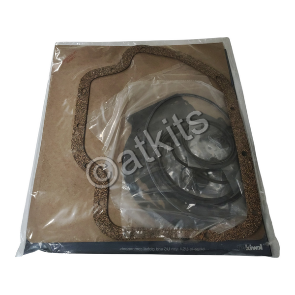 Gasket Seal Kit /  Gm TH400