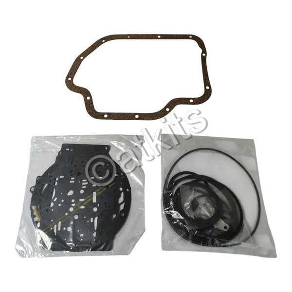 Gasket Seal Kit /  Gm TH400