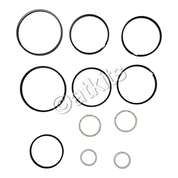 Ring Kit /  Gm 4L80E (1997-2011)