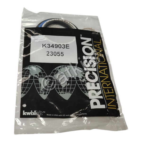 RING KIT / GM 4L80E (1990-1996)