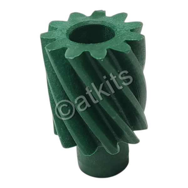 Governor Gear & Pin Kit /  TH350 (ind: K35411)