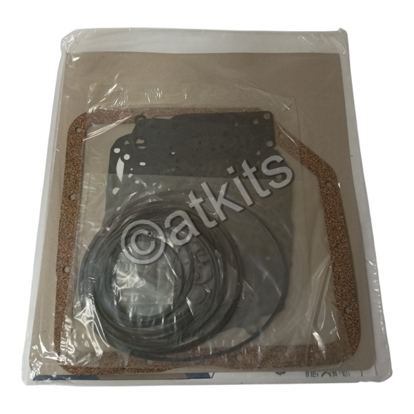 Gasket/seal Kit /  Gm TH350 /  69-79 (precision Bag)