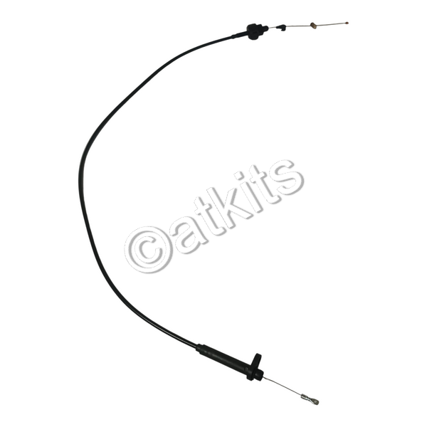 Special TH350 Cable