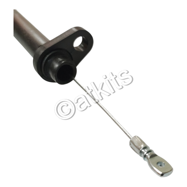 Special TH350 Cable