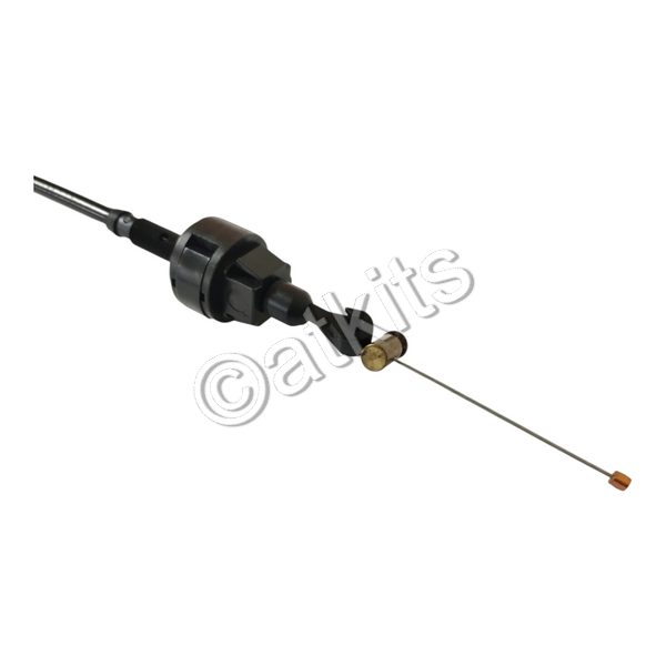 Special TH350 Cable