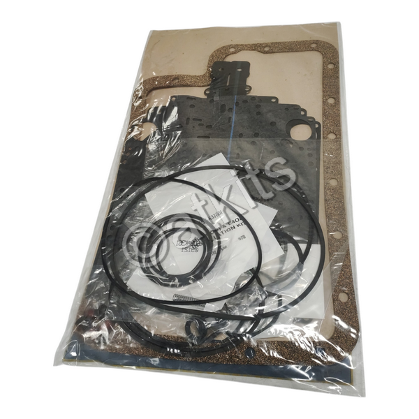 Gasket Seal Kit /  Ford E4OD 96-98 (kramco Bag)