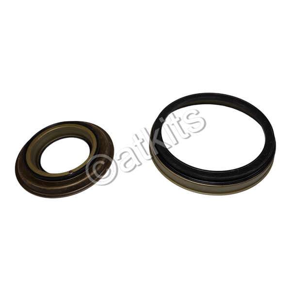 Piston Kit /  E4OD /  4R100 Od (2 Pcs)