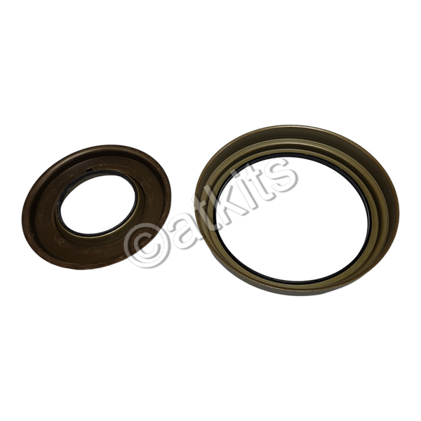 Piston Kit /  E4OD /  4R100 Od (2 Pcs)