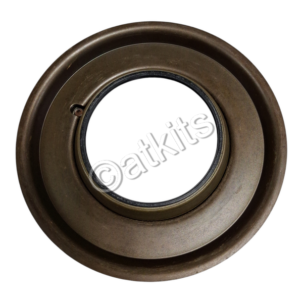 Piston Kit /  E4OD /  4R100 Od (2 Pcs)