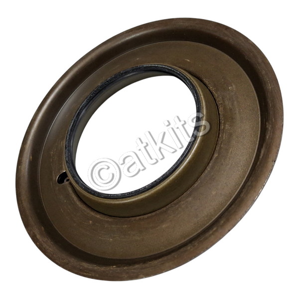 Piston Kit /  E4OD /  4R100 Od (2 Pcs)