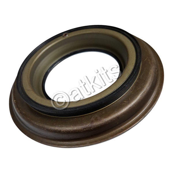 Piston Kit /  E4OD /  4R100 Od (2 Pcs)
