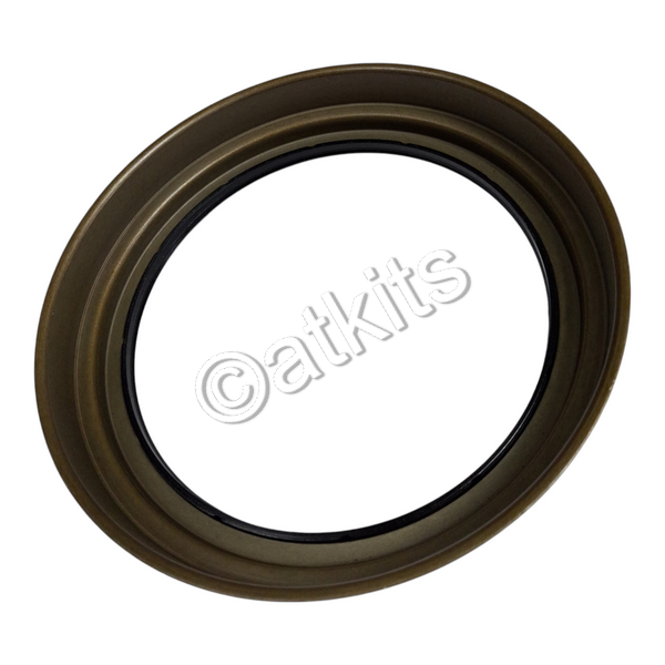 Piston Kit /  E4OD /  4R100 Od (2 Pcs)